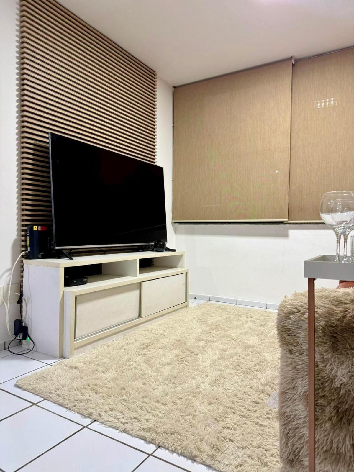 テレジーナApartamento Joias Encantadasアパートメント エクステリア 写真